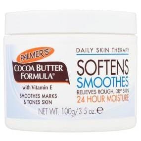 Palmer's Cocoa Butter Cream 100 g