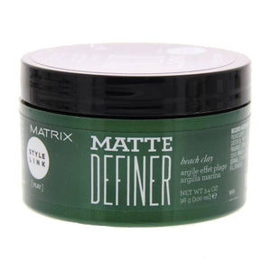 Matrix Style Link Play Matte Definer 98 g