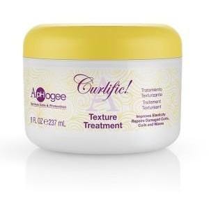Aphogee Curlrific Texture Treatment 237 ml