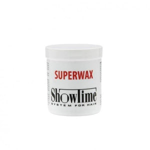 Hairwax ShowTime Super 200 ml