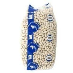 White Beans 1 kg