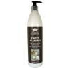 Clairissime Sweet Almond Deep Moisturizing Body Lotion 500 ml