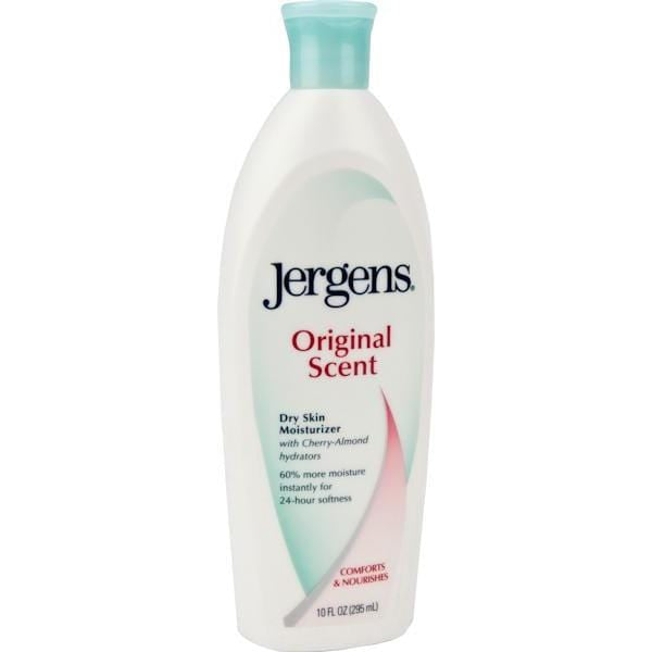 Jergens Original Scent 10 oz