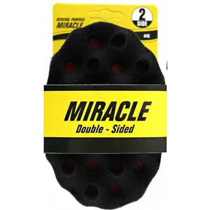 General Purpose Miracle Double Sided 2