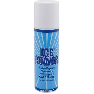 Ice Power Cold Spray 200 ml
