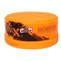 Morfose Aqua Gelwax Orange 150 ml