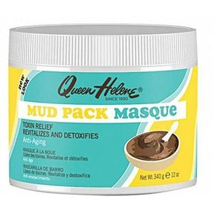​Queen Helene Mud Pack Masque 340g