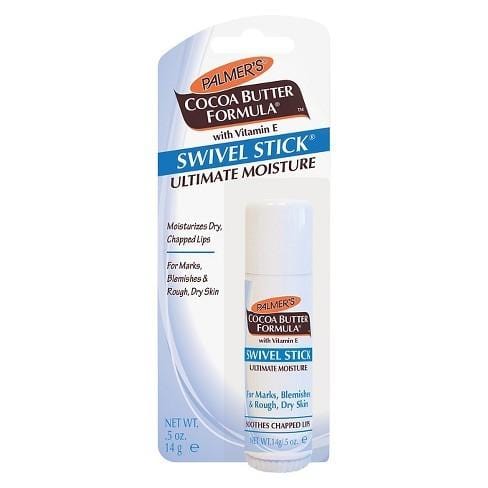 Palmer's Cocoa Butter Formula Swivel Stick Ultimate Moisture 14 g