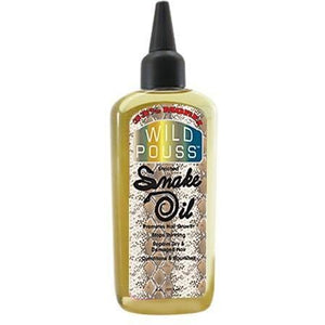 Wild Pouss Snake Oil 177,40 ml