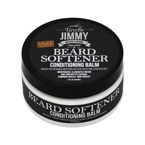 Uncle Beard Softner Conditioning Balm 59 ml