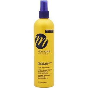 Motions Nourish Leave-in Conditioner 354 ml