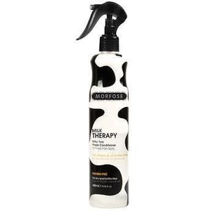 MORFOSE MILK THERAPY TWO PHASE CONDITIONER 400 ml