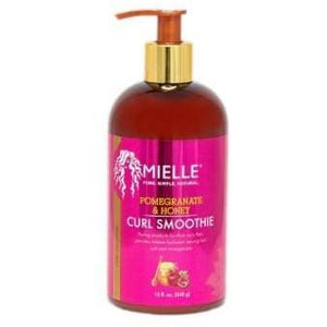 Mielle Organics Pomegranate and Honey Curl Smoothie 340 g