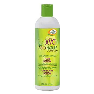 XVO-Bio-Nature Complex Hair Lotion 355 ml