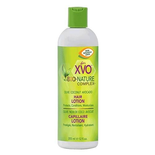 XVO-Bio-Nature Complex Hair Lotion 355 ml
