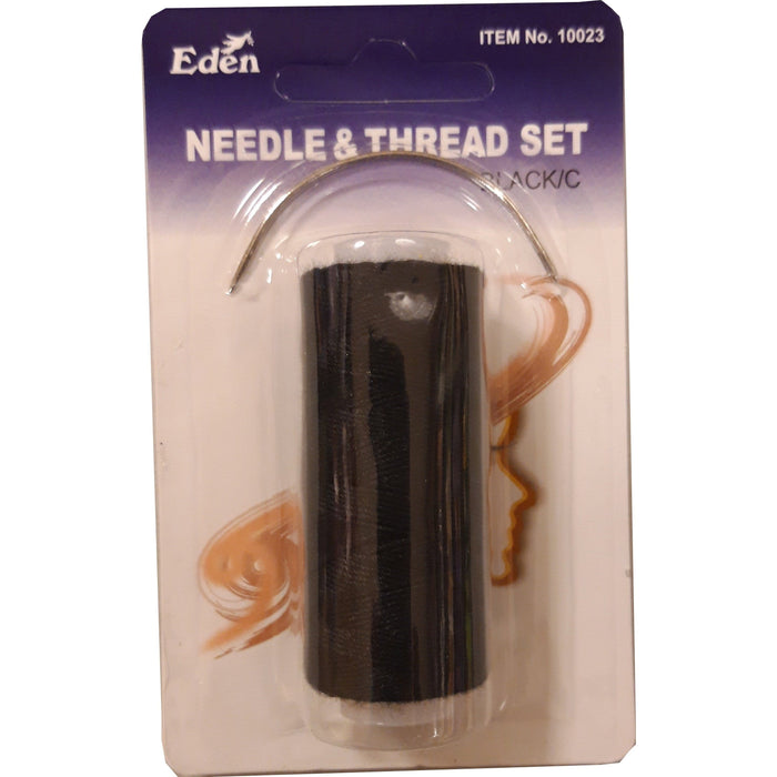 Eden Needle and Thread Set