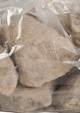 Kaolin Kalaba 100g