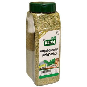 Badia Complete Seasoning 793,8 g