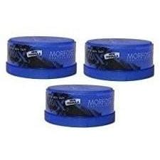 Morfose Extra Aqua Voordeelpakket 3 stuks