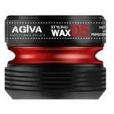 Agiva Styling Wax 05 Gummy Wax 175 ml