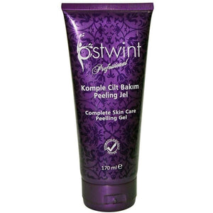 Fostwint Complete Skin Care 170 ml