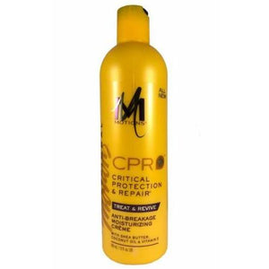 Motions CPR Critical Protection and Repair Anti-Breakage Moisturizing Creme 355 ml