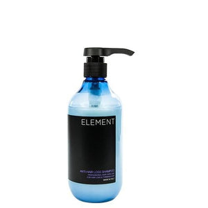 Element Anti-Hair Loss Shampoo 500 ml