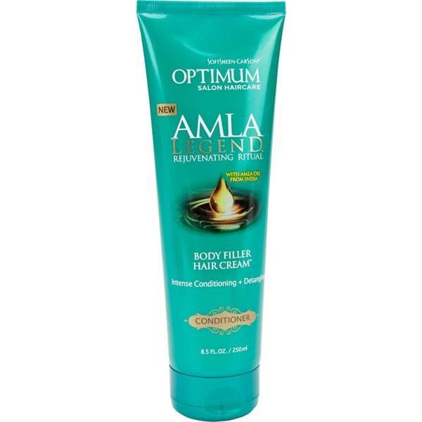 Optimum Care Amla Legend Conditioner 8.5 oz