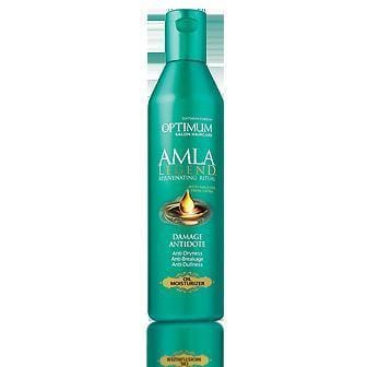 Optimum Amla Legend Damage Antidote Oil Moisturizer - 8.5 oz