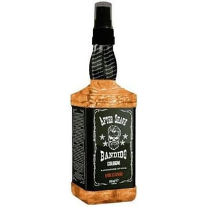 Bandido After Shave Cologne Volcano 350 ml