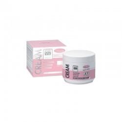 A3 Moisturizing Cream 400 ml