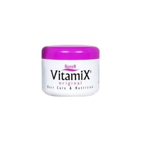 NoreeN Vitamix Hair Care and Nutrition 450 ml