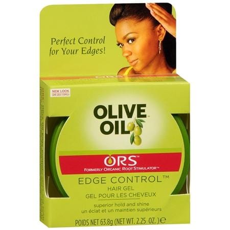 Organic Root Edge Control 2.25 oz