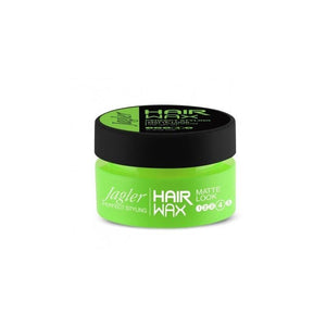 Hairwax - Jagler Matt Look 150 ml