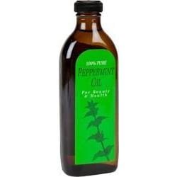 Pure Peppermint Oil 150 ml
