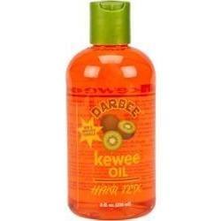 Pure Kewee Oil 236 ml