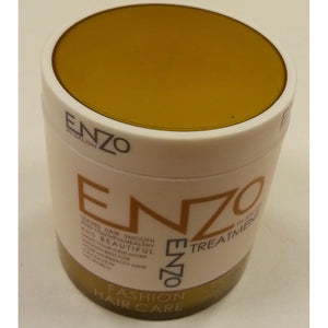 Enzo Treatment Hair Care 500 ml