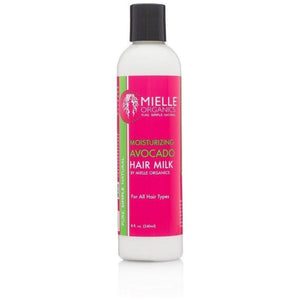 Mielle Avocado Moisturizing Hair Milk 240 ml