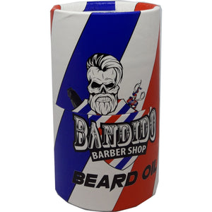 Bandido Beard Oil 40 ml
