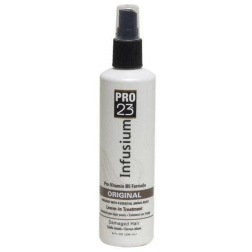 Infusium 23 Original Leave In Treatment 8 oz