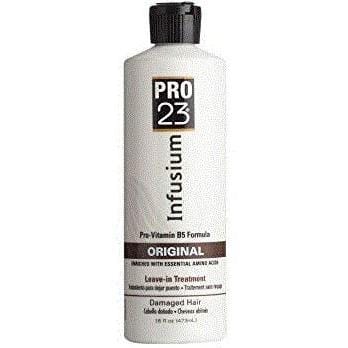 Infusium Pro23 Leave-in Treatment 473 ml