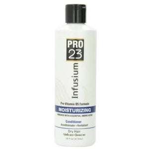 Infusium 23 Moisturizing Conditioner 16oz