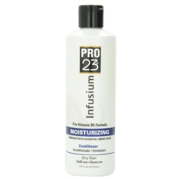 Infusium 23 Moisturizing Conditioner 16oz