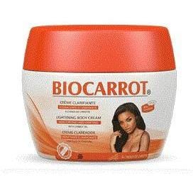 Biocarrot Lightening Body Cream 300 ml