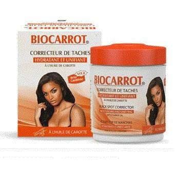 Biocarrot Black Spot Corrector 38 g