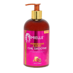 Mielle Pomegranate and Honey Curl Smoothie 355 ml