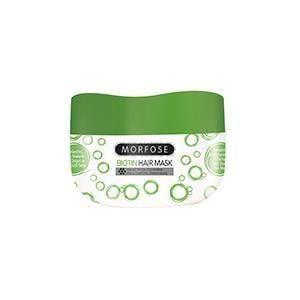 Morfose Biotin Hairmask 250 ml