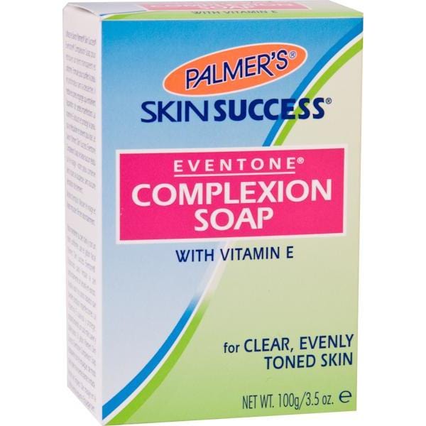 Palmer's Skin Success Complexion Soap 3.5 oz