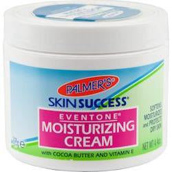 Palmer's Skin Success Moisturizing Cream Jar 4.4 oz