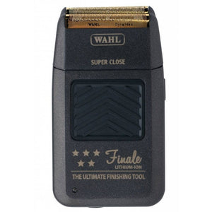 Wahl Super Close Finale Ultimate Finishing Tool
